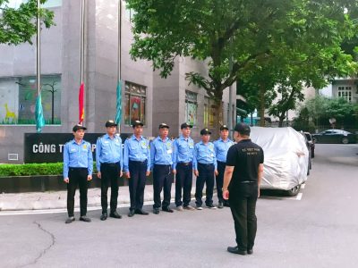 452672016_407049945698017_3033421365425725585_n